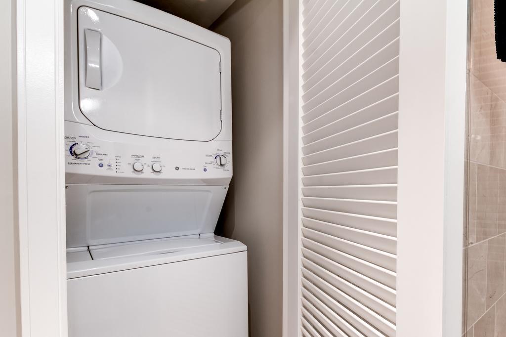 Heaven On Baltimore Downtown Fully Furnished Apartments Luaran gambar