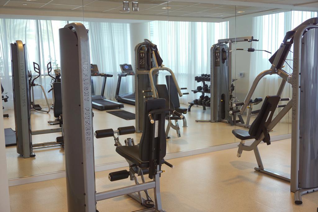 Heaven On Baltimore Downtown Fully Furnished Apartments Luaran gambar